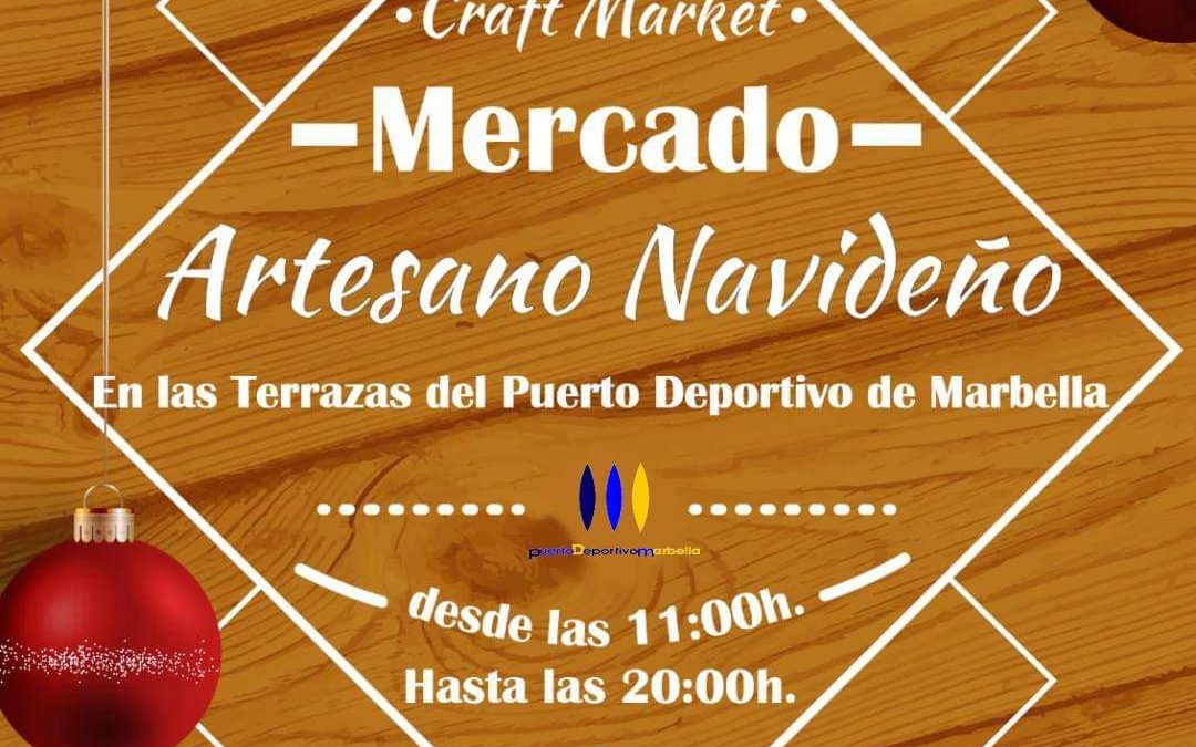 Mañana día 6 de diciembre, estará Brillantina haciendo pintacaras con detalles navideños de 12.30 a 14.OOh, será gratuito!!!